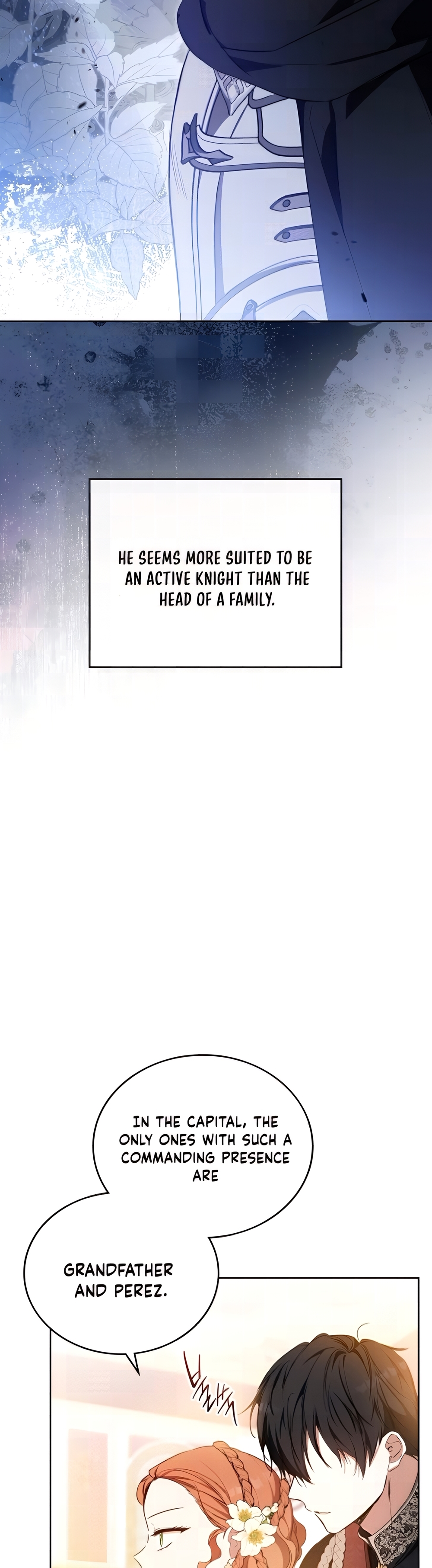 Page 59 of Chapter 160