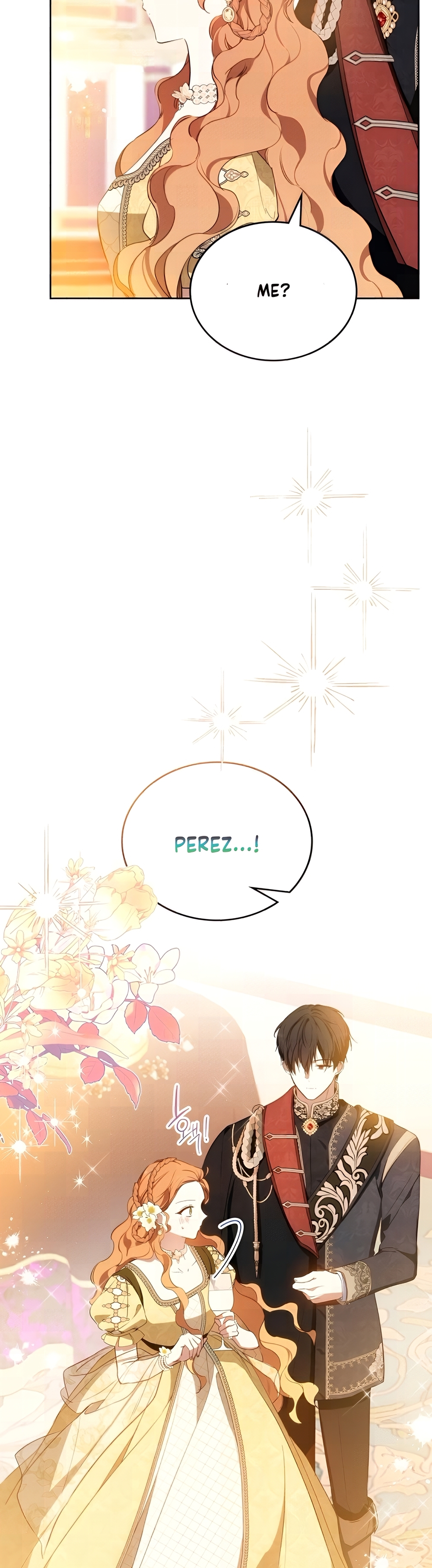 Page 60 of Chapter 160