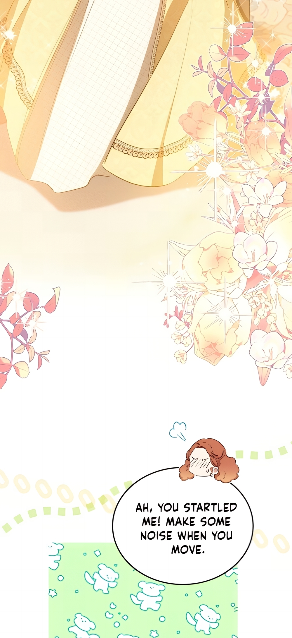 Page 61 of Chapter 160