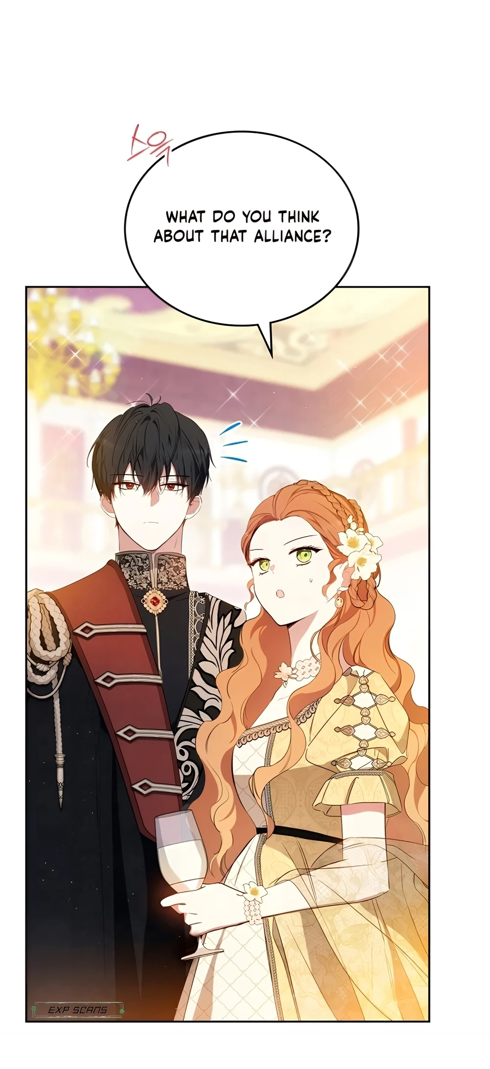 Page 65 of Chapter 160