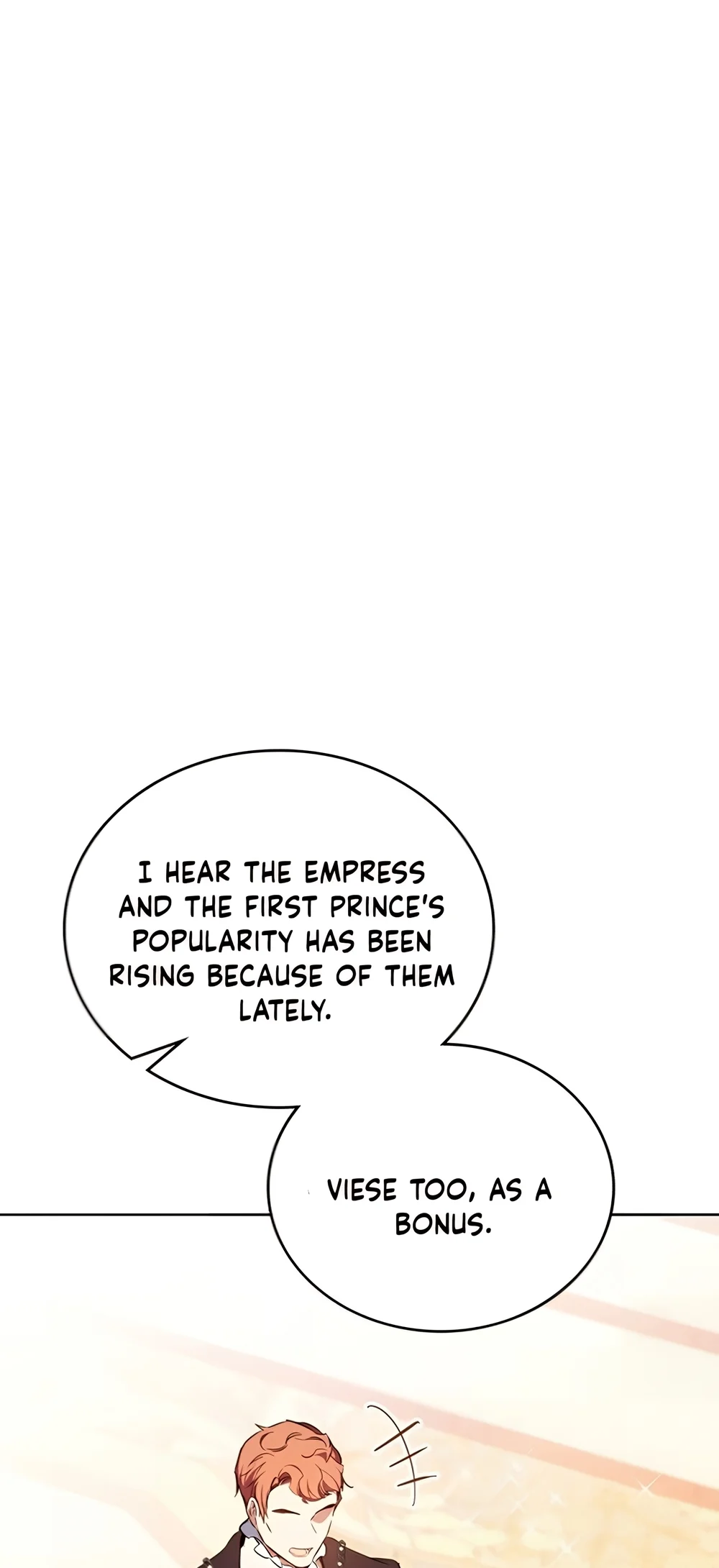 Page 66 of Chapter 160