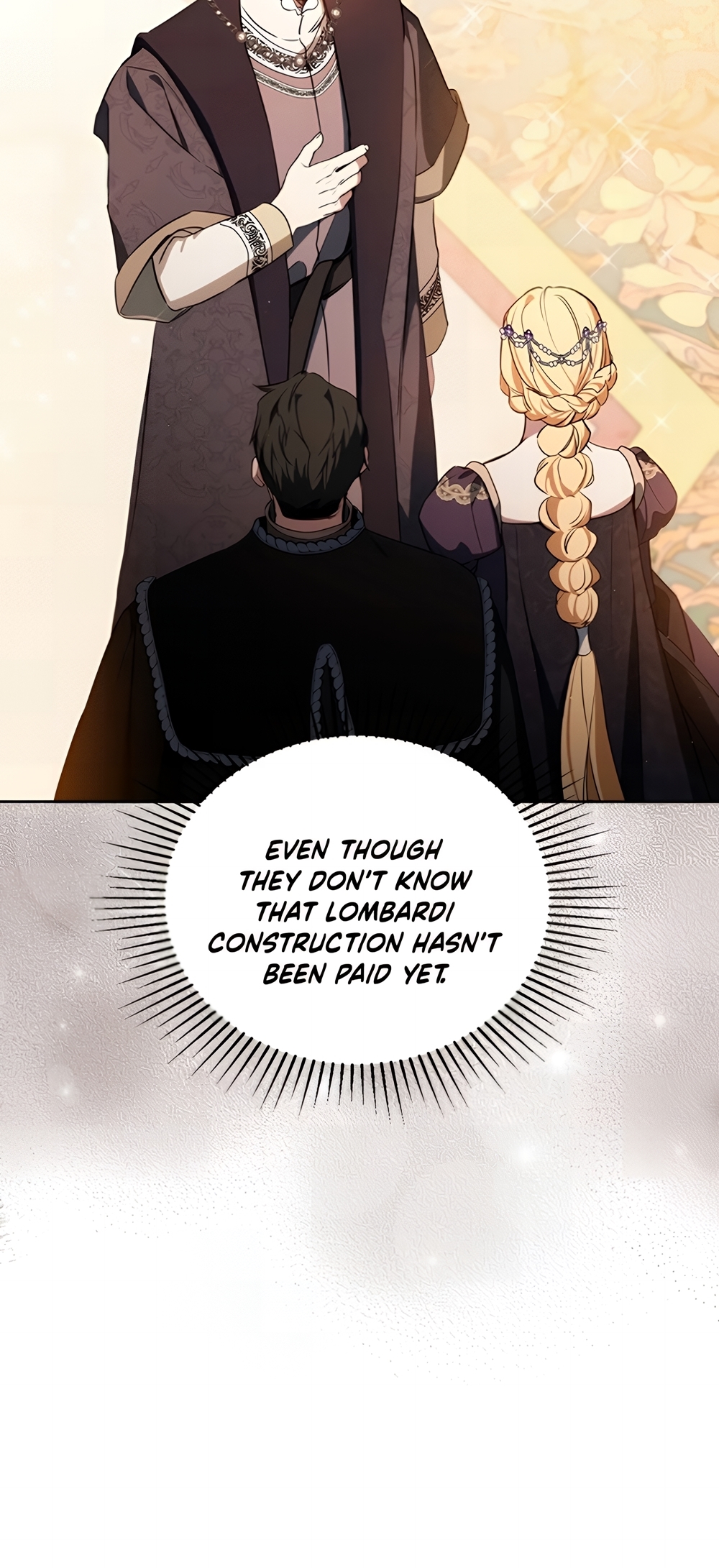 Page 67 of Chapter 160