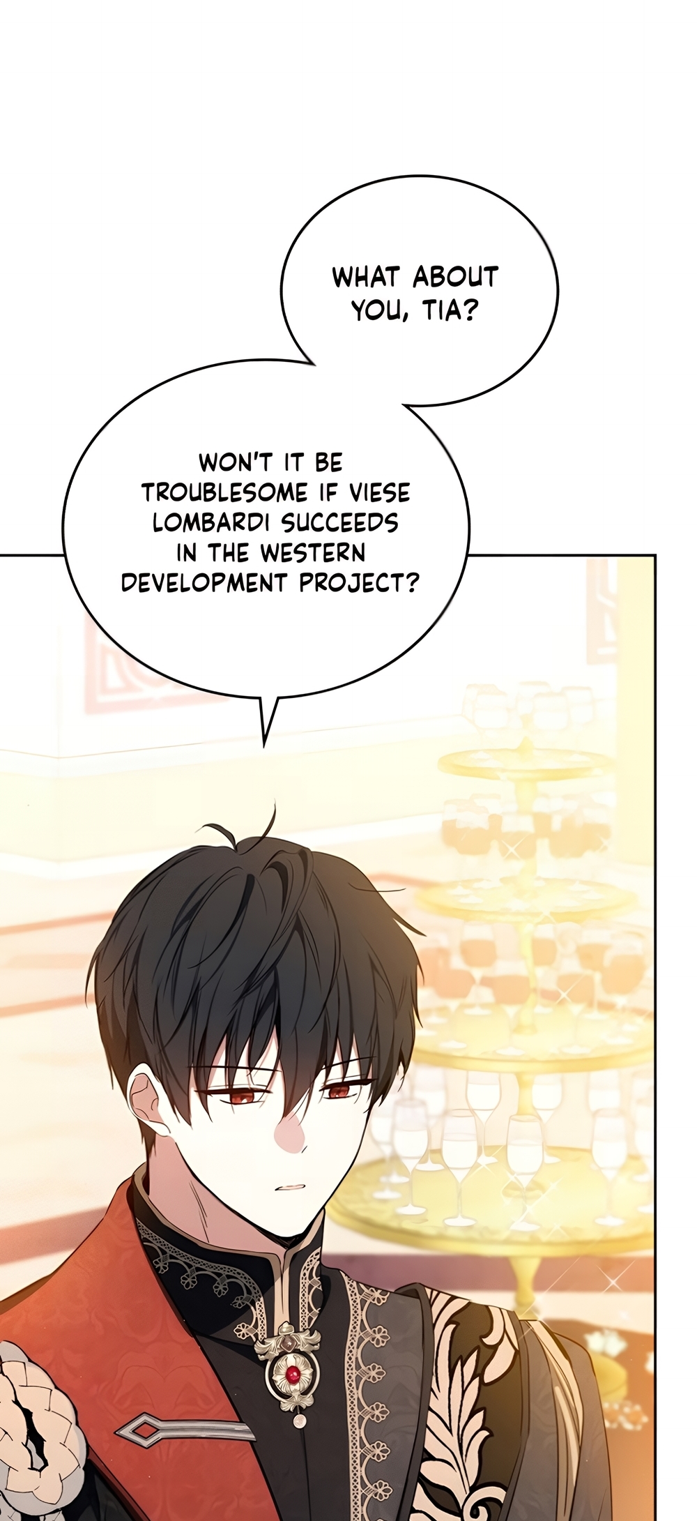 Page 68 of Chapter 160