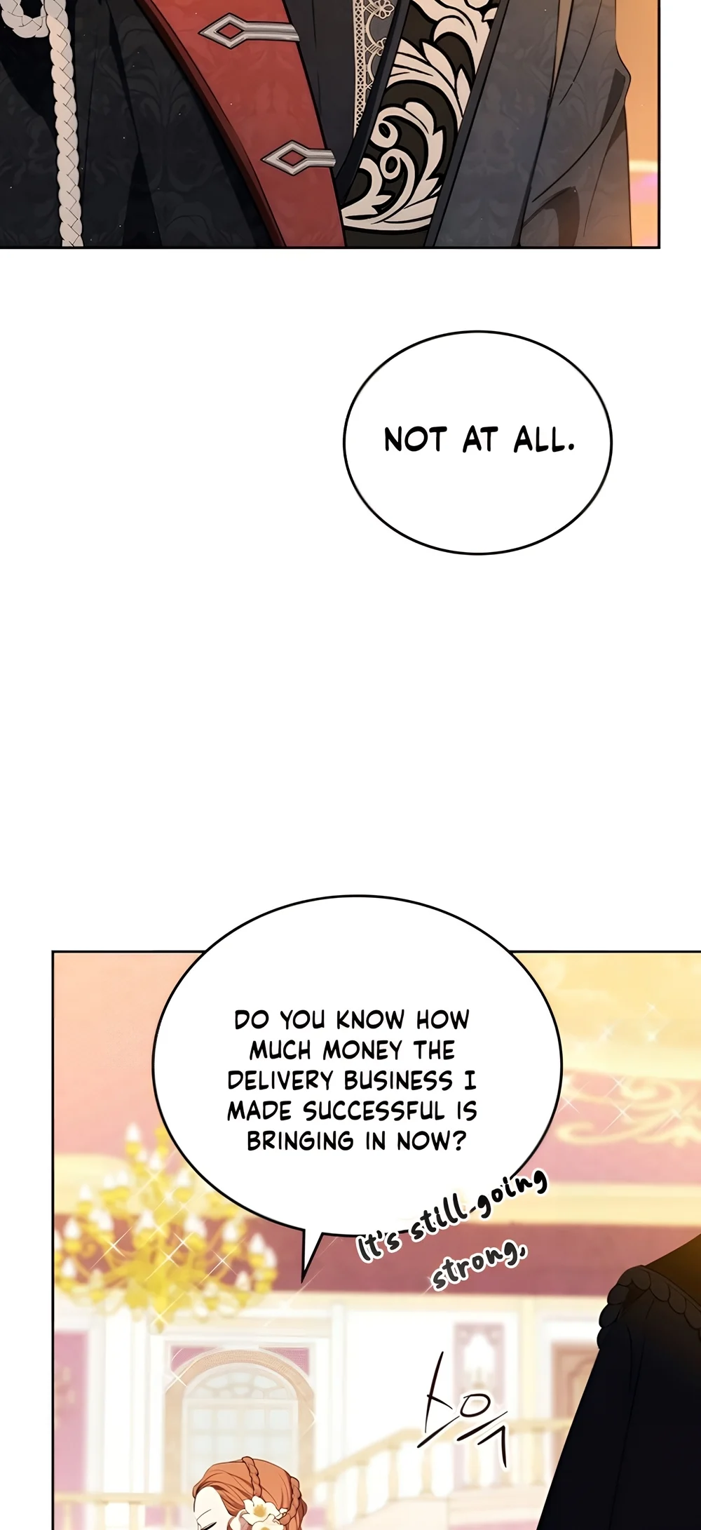 Page 69 of Chapter 160