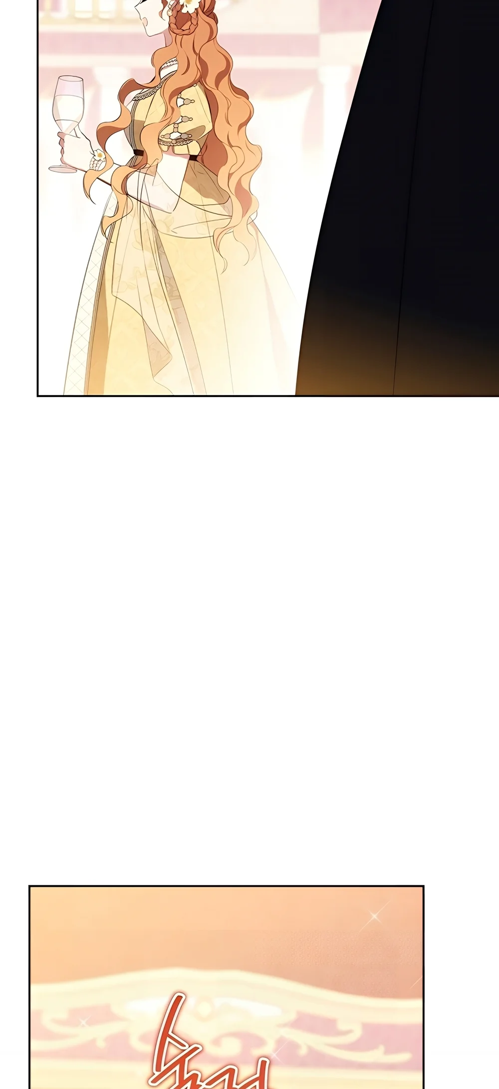 Page 70 of Chapter 160