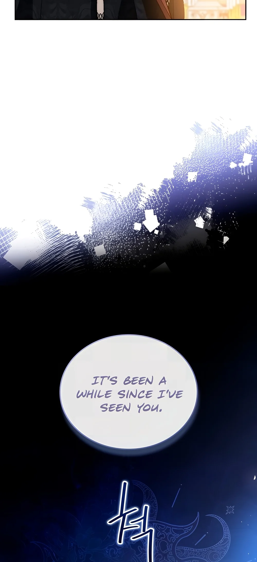 Page 73 of Chapter 160