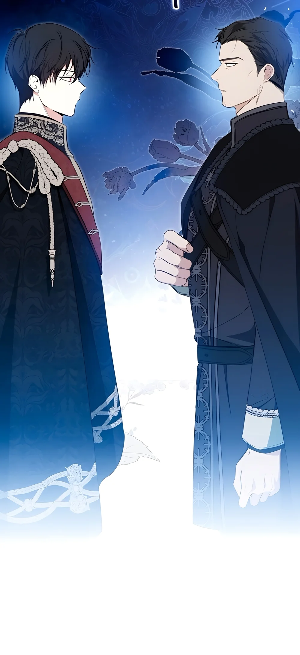 Page 74 of Chapter 160