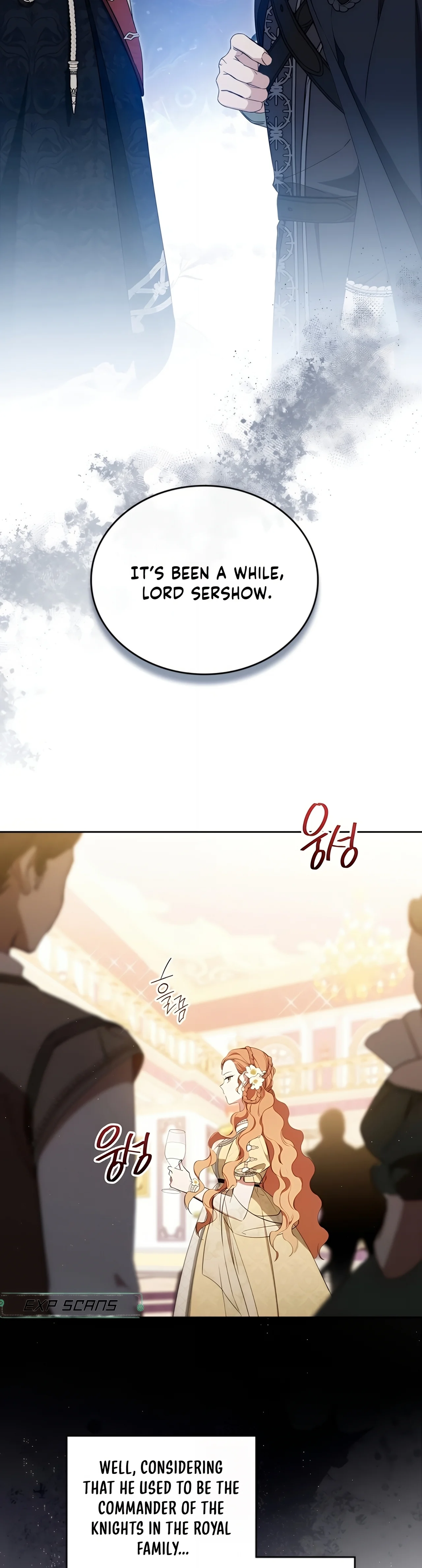 Page 2 of Chapter 161