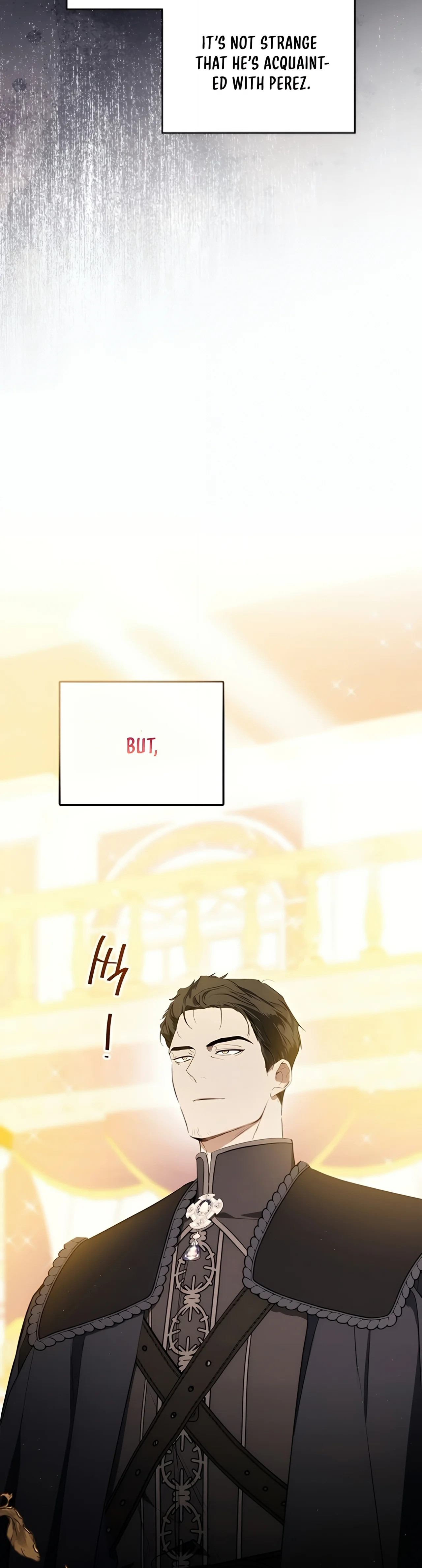 Page 3 of Chapter 161
