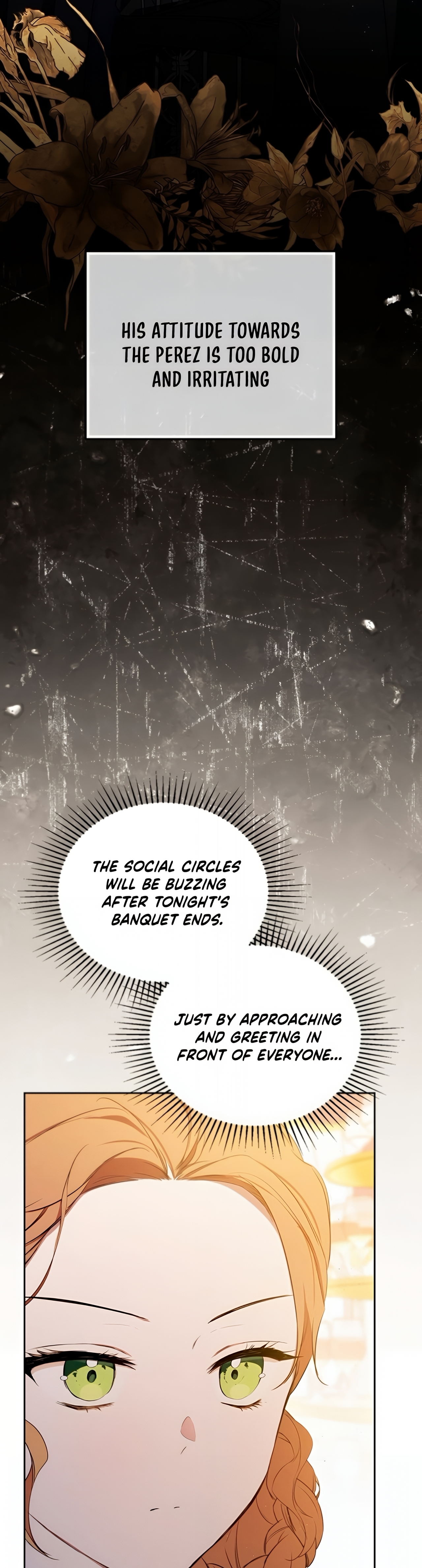 Page 4 of Chapter 161