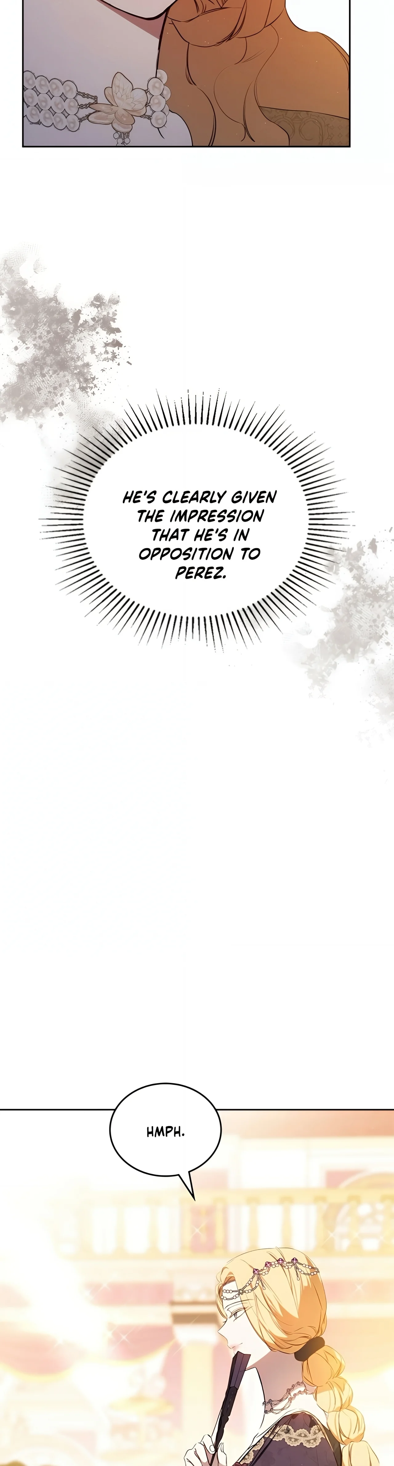 Page 5 of Chapter 161
