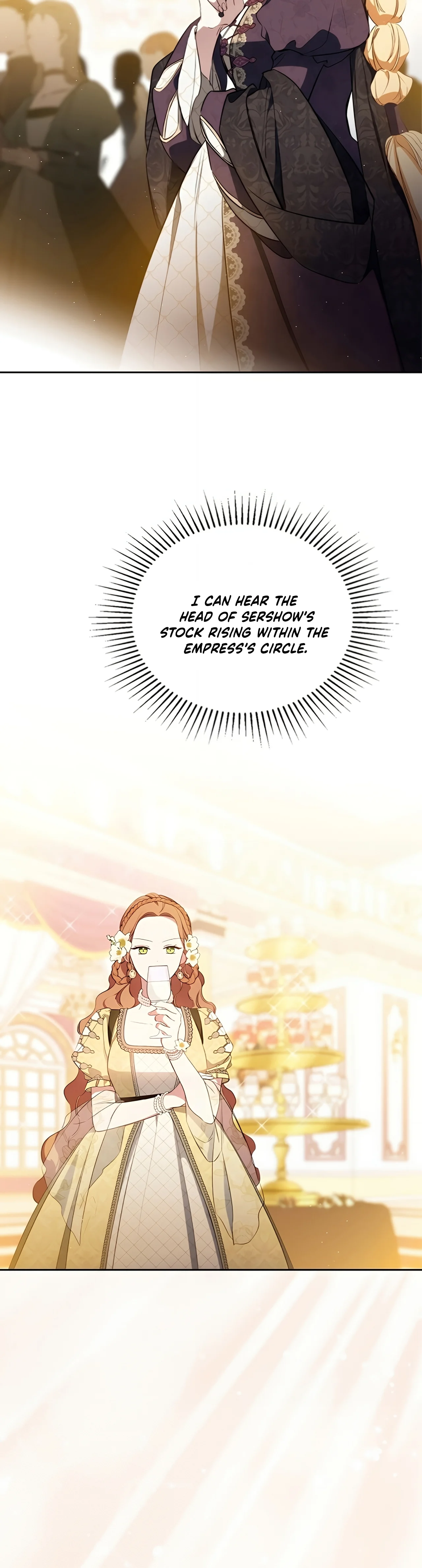 Page 6 of Chapter 161