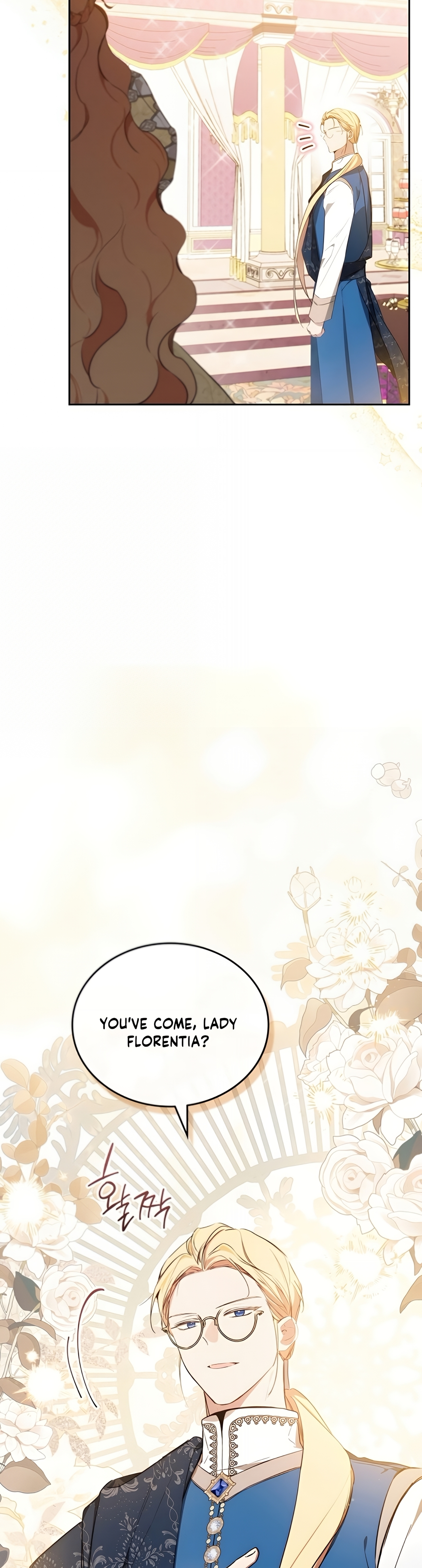 Page 10 of Chapter 161