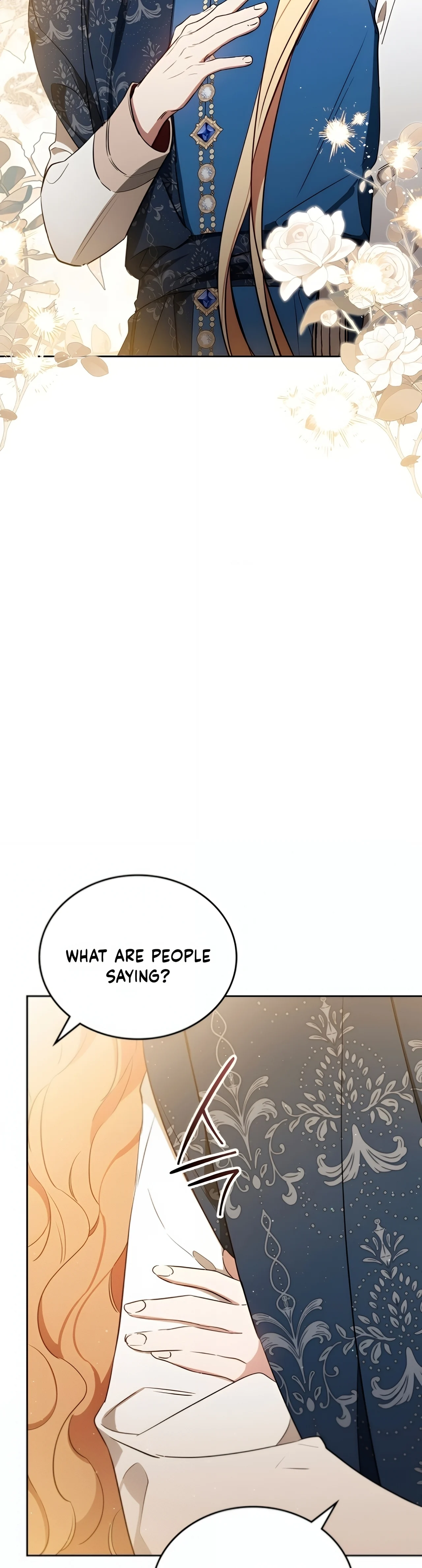 Page 11 of Chapter 161