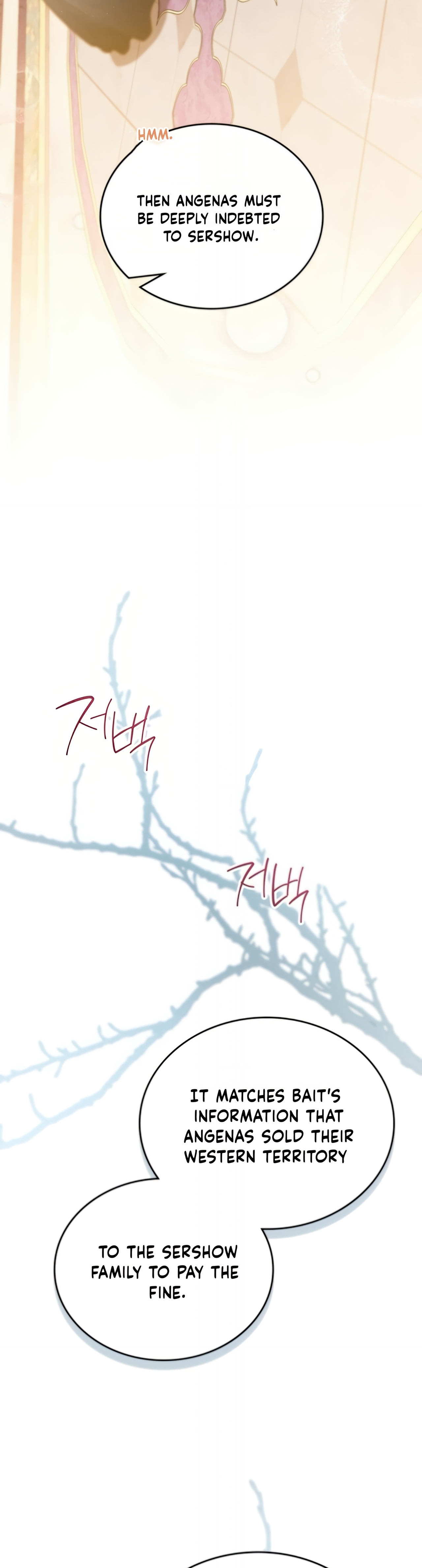 Page 13 of Chapter 161