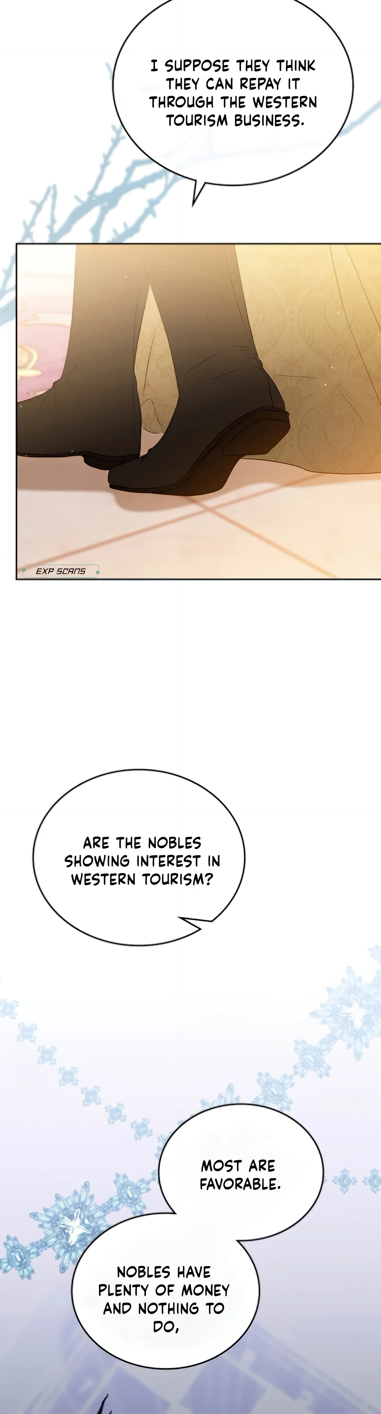 Page 14 of Chapter 161