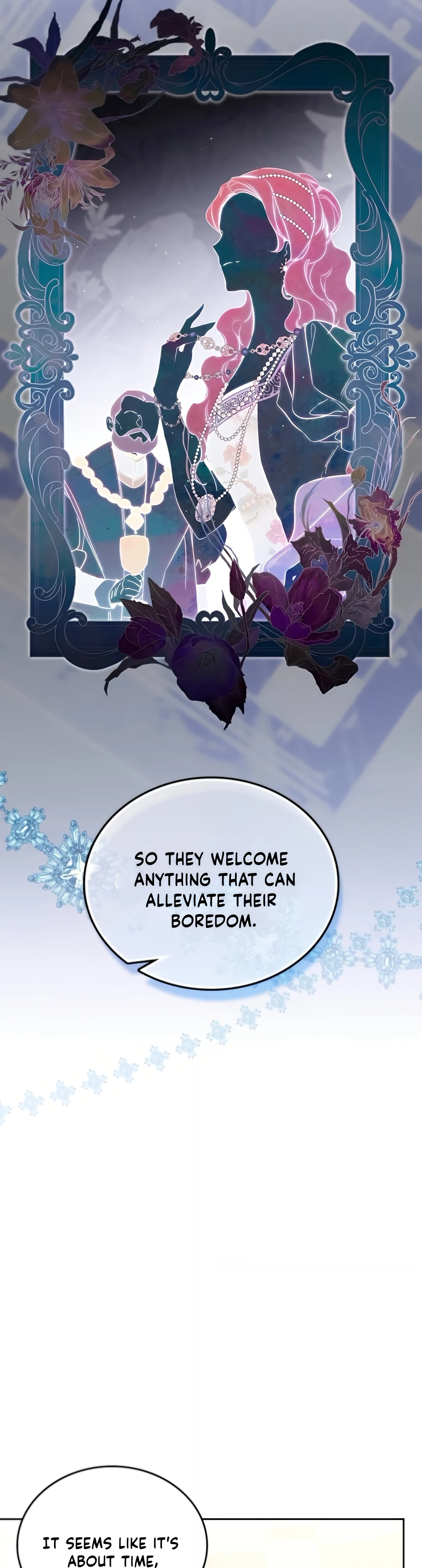 Page 15 of Chapter 161