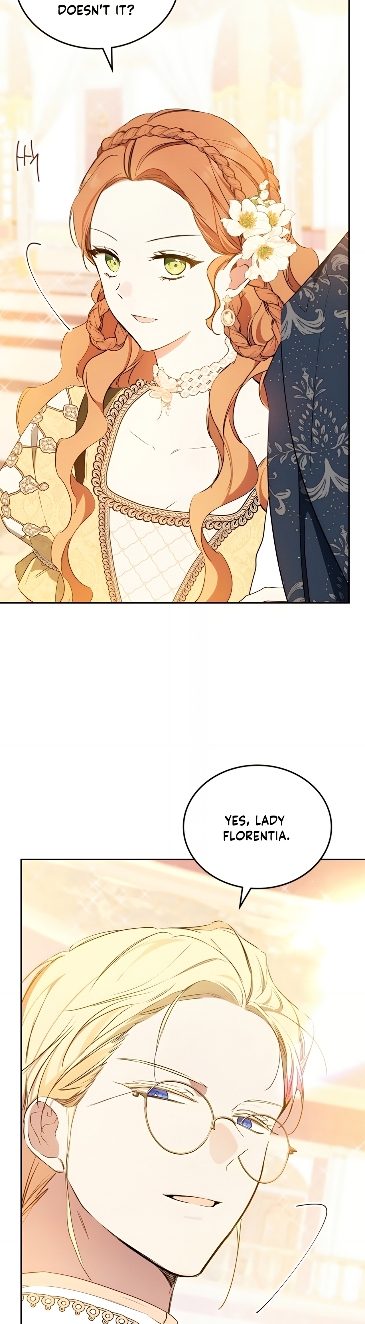 Page 16 of Chapter 161