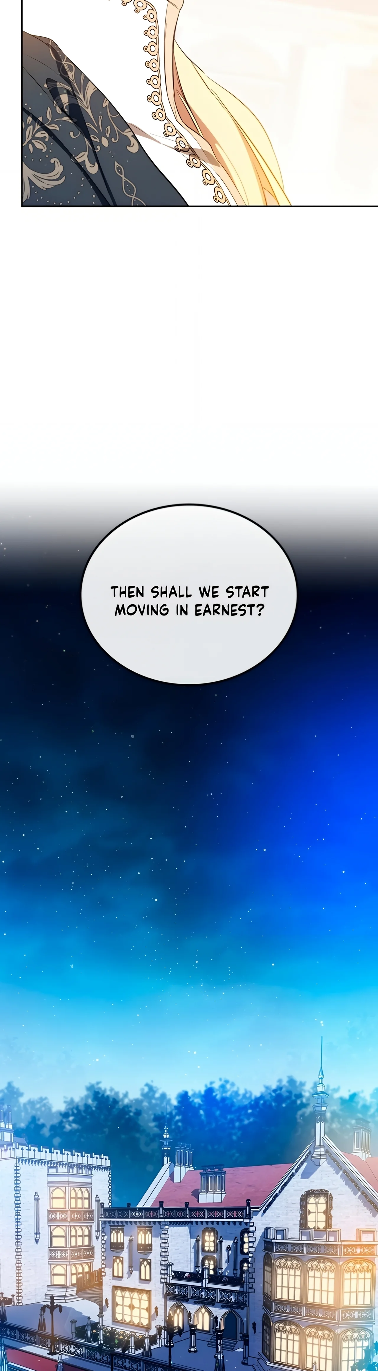 Page 17 of Chapter 161