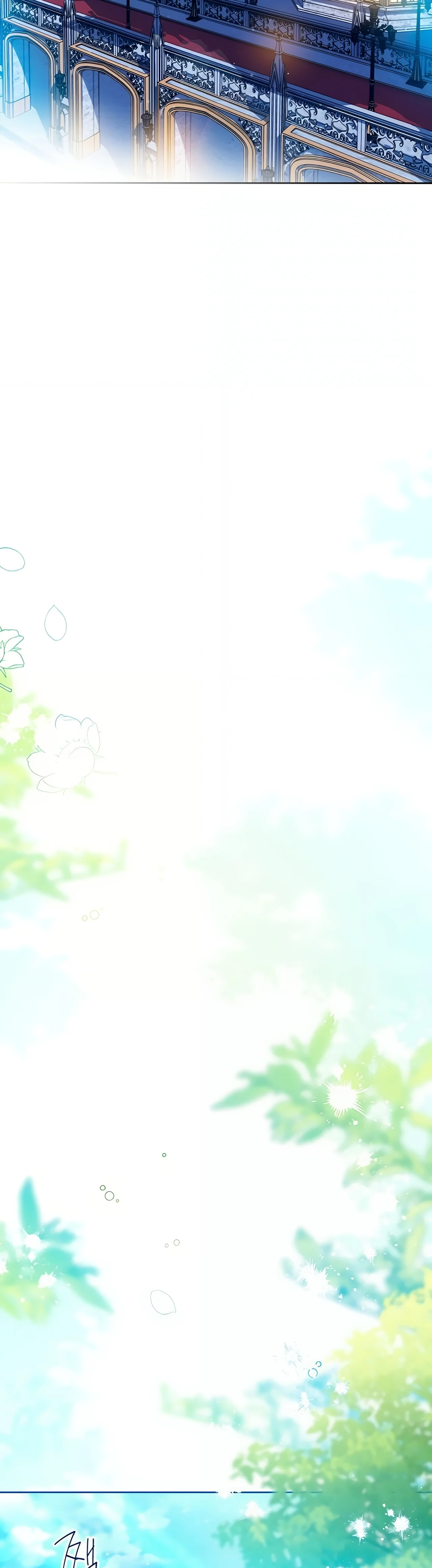 Page 18 of Chapter 161