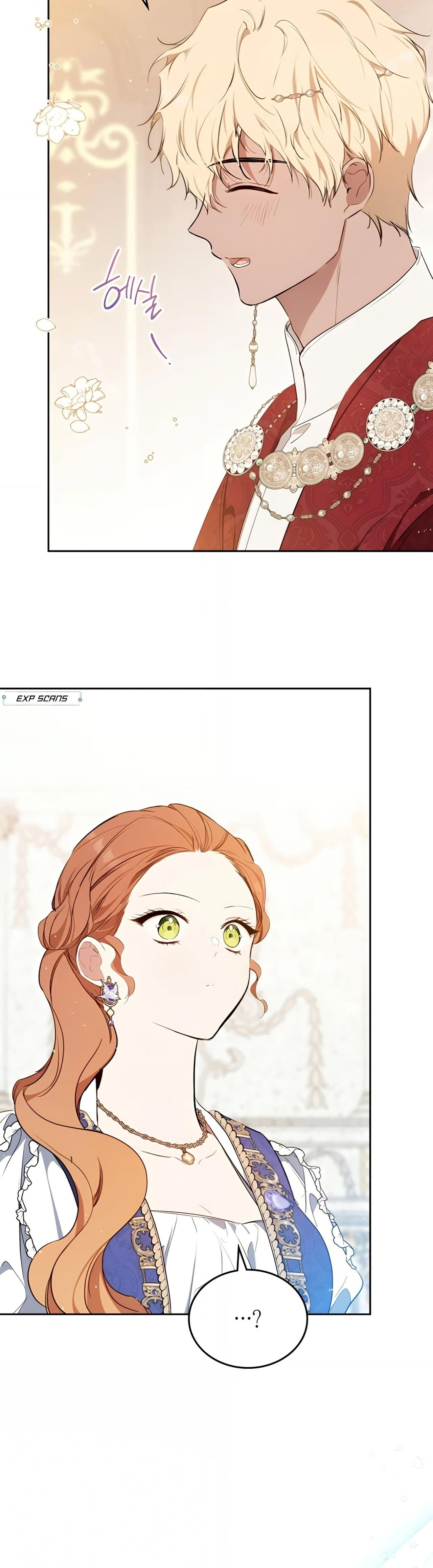 Page 22 of Chapter 161