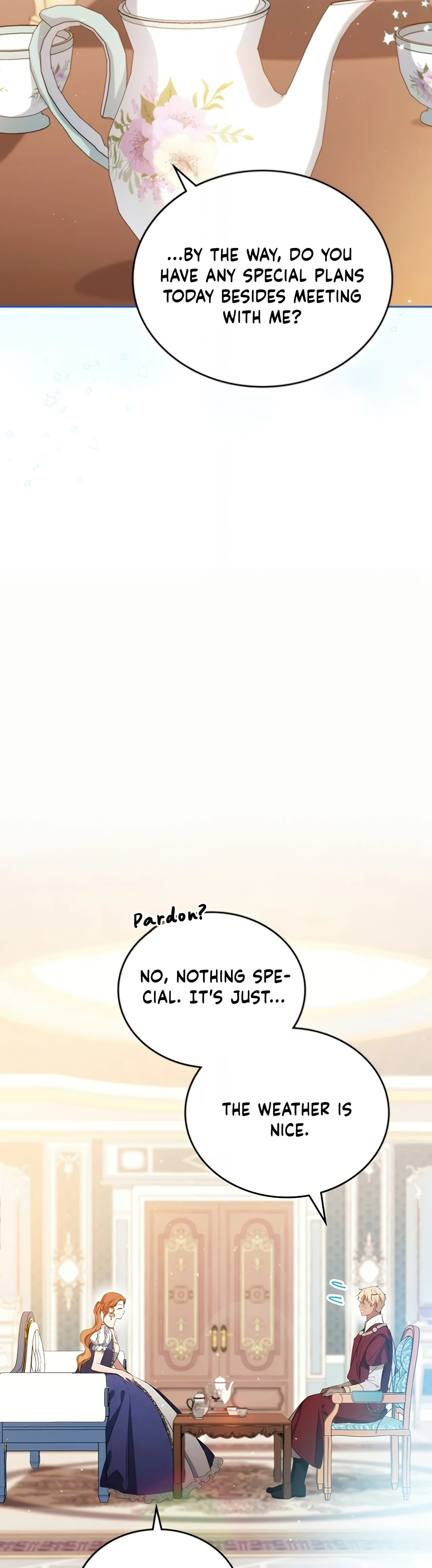 Page 24 of Chapter 161