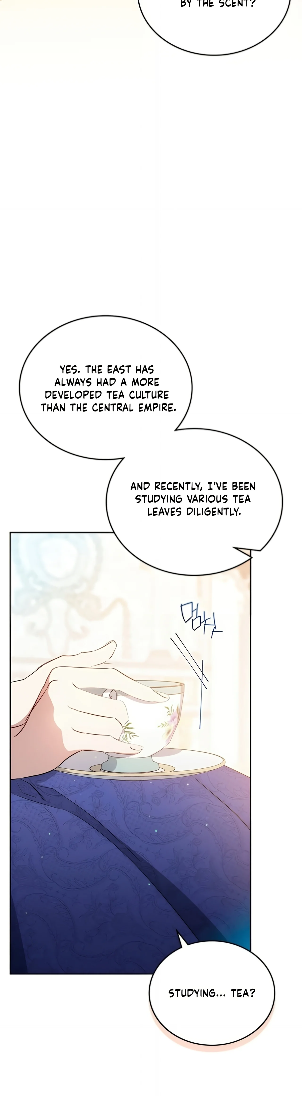 Page 26 of Chapter 161