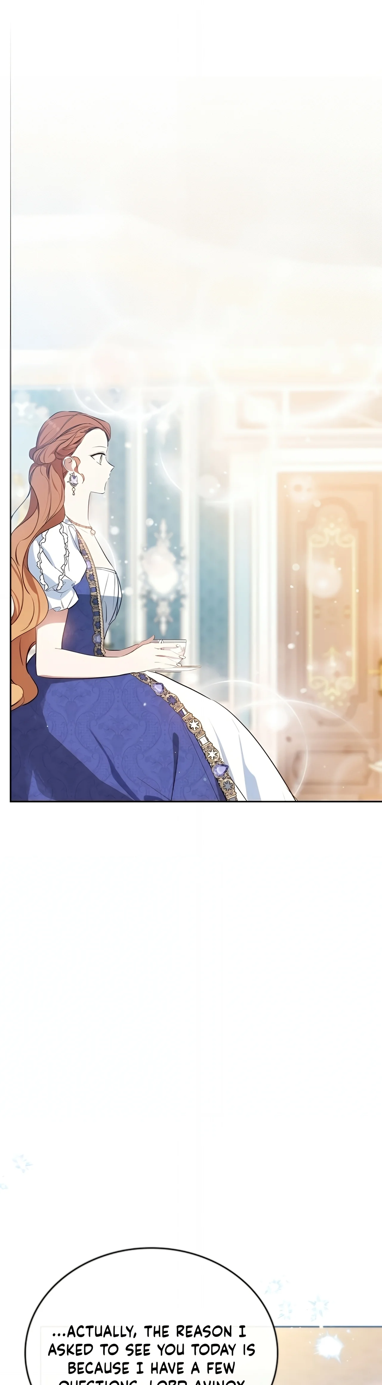Page 28 of Chapter 161