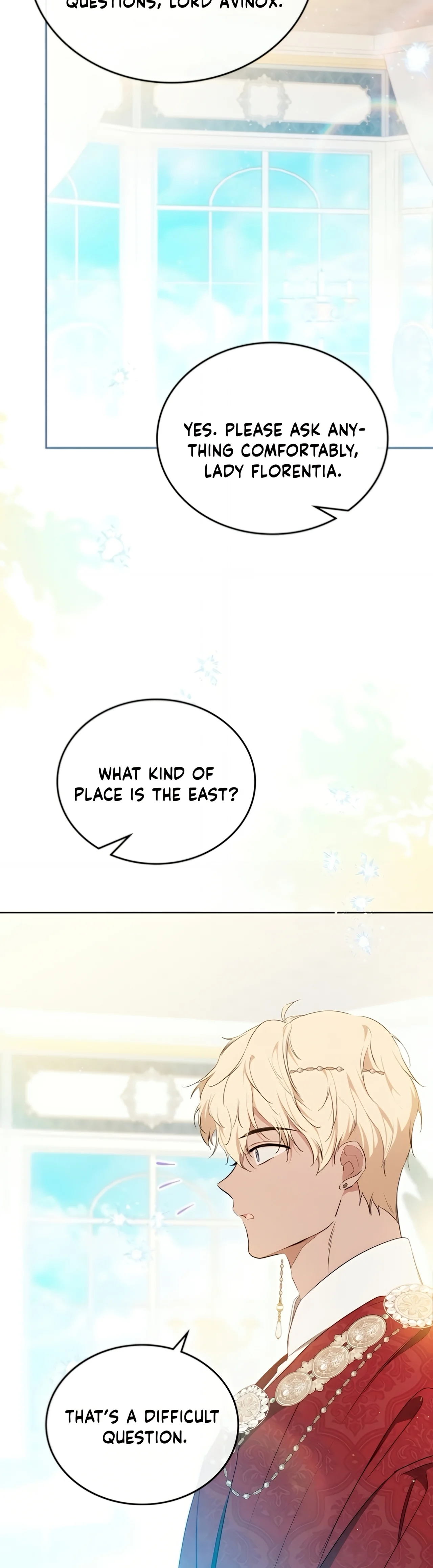 Page 29 of Chapter 161