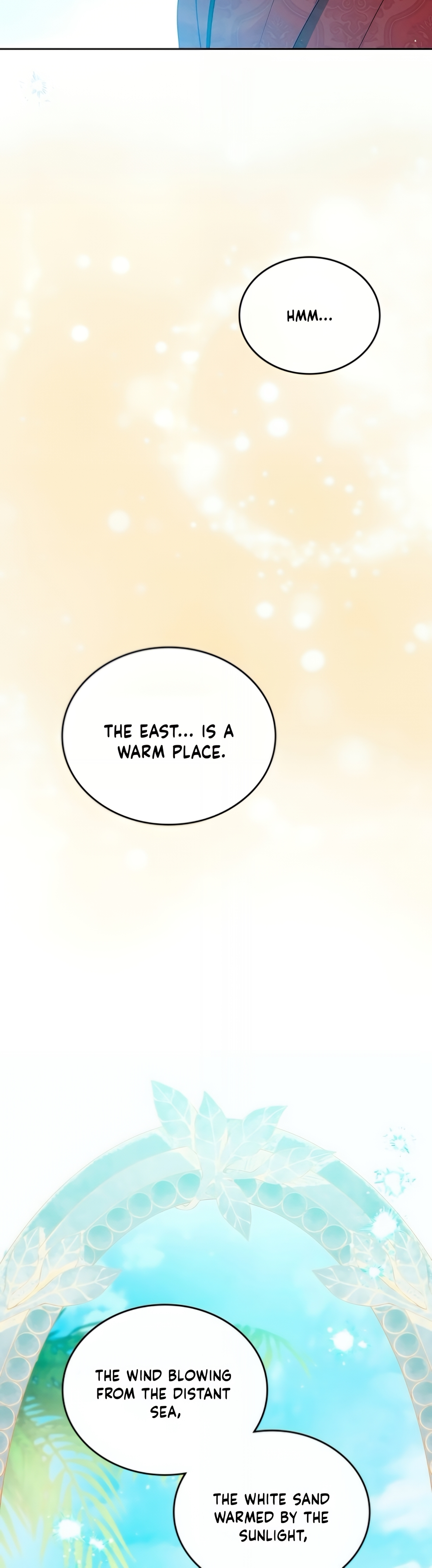 Page 30 of Chapter 161