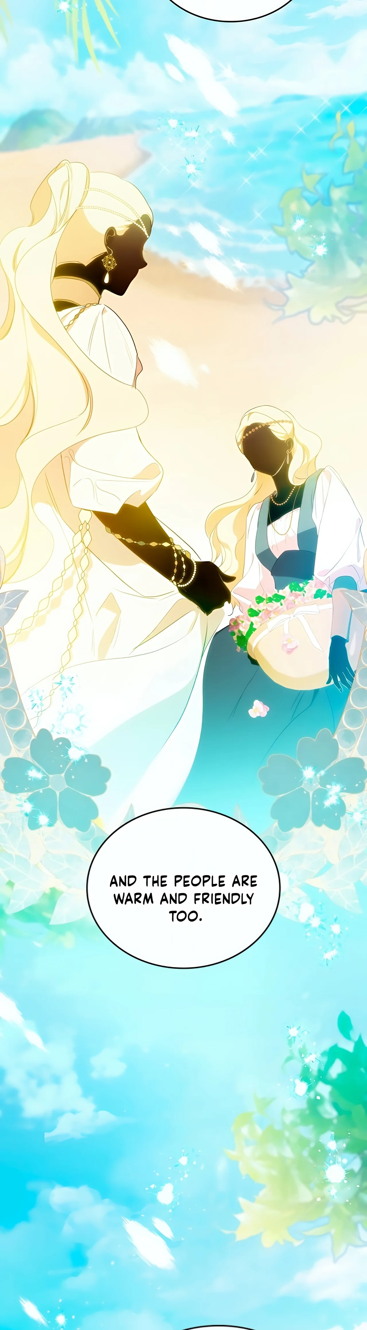 Page 31 of Chapter 161