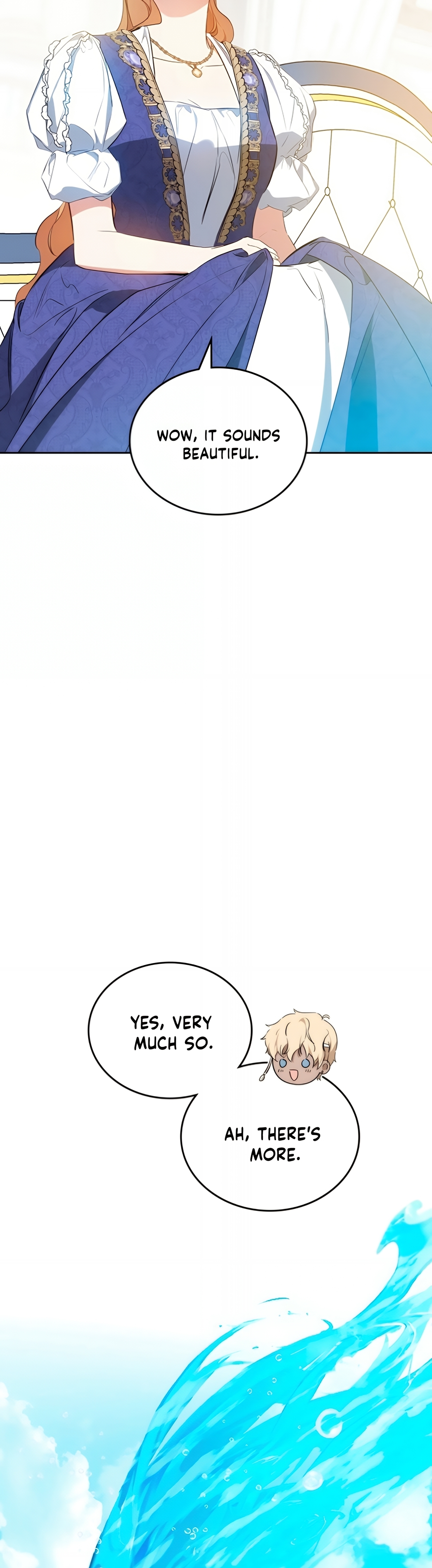 Page 33 of Chapter 161