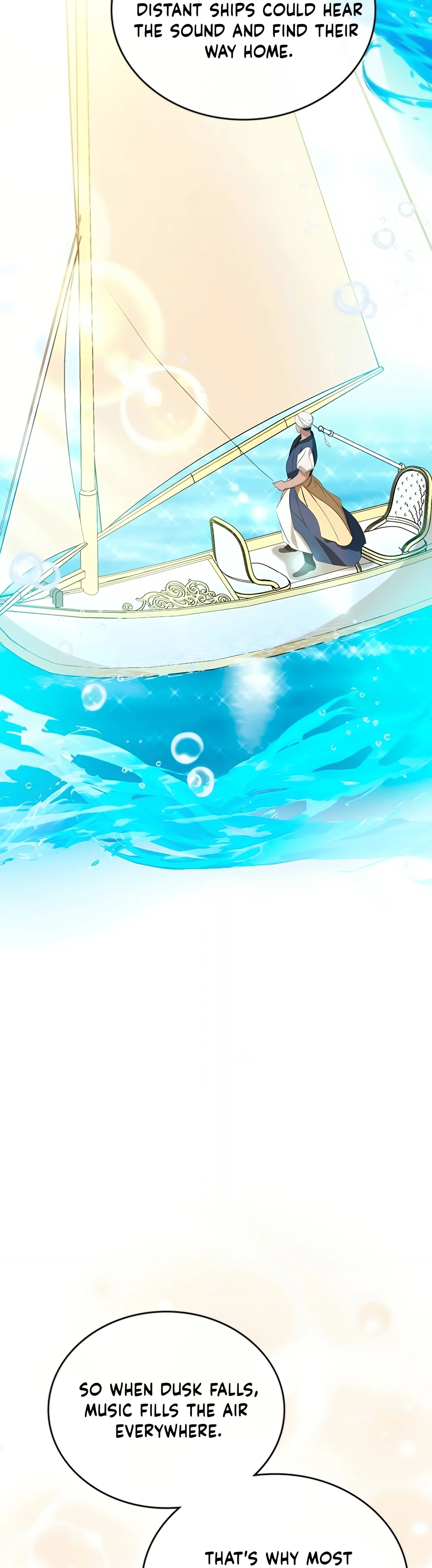 Page 35 of Chapter 161