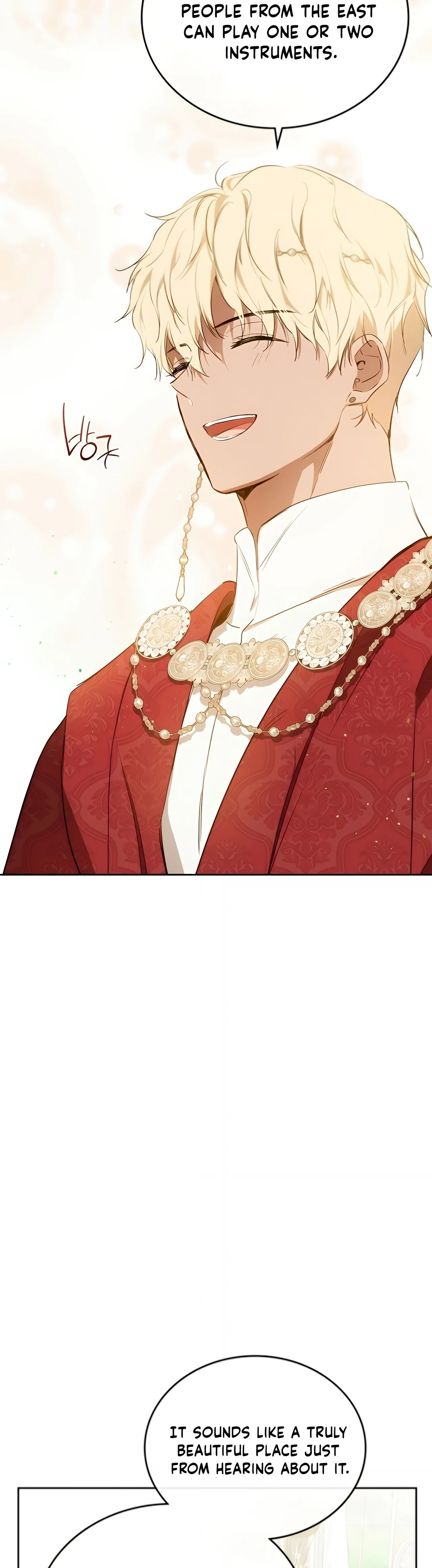 Page 36 of Chapter 161
