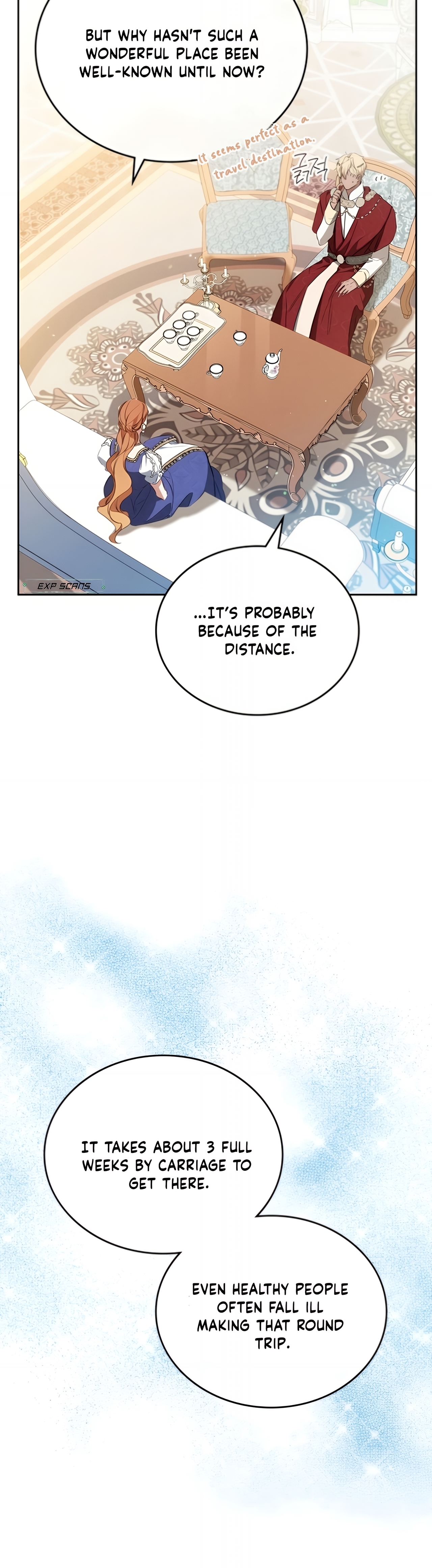 Page 37 of Chapter 161