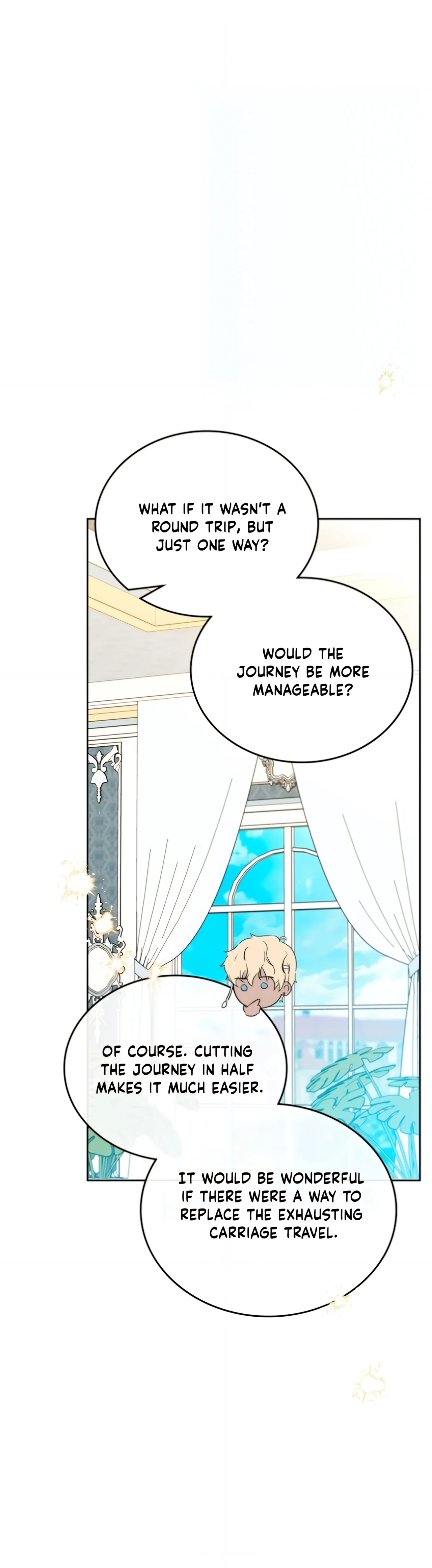 Page 38 of Chapter 161
