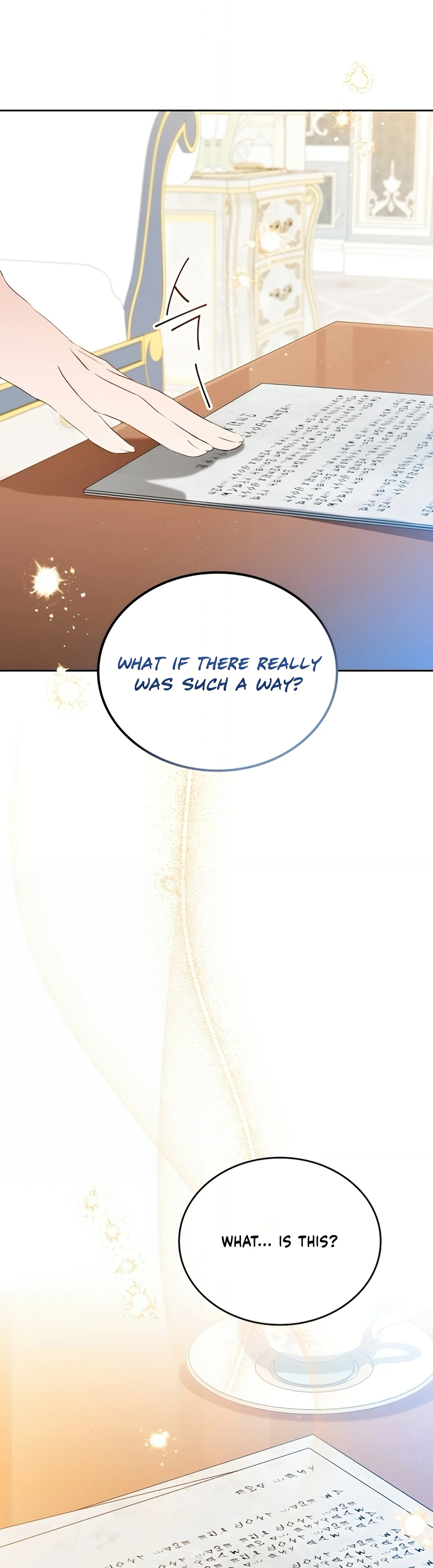 Page 39 of Chapter 161