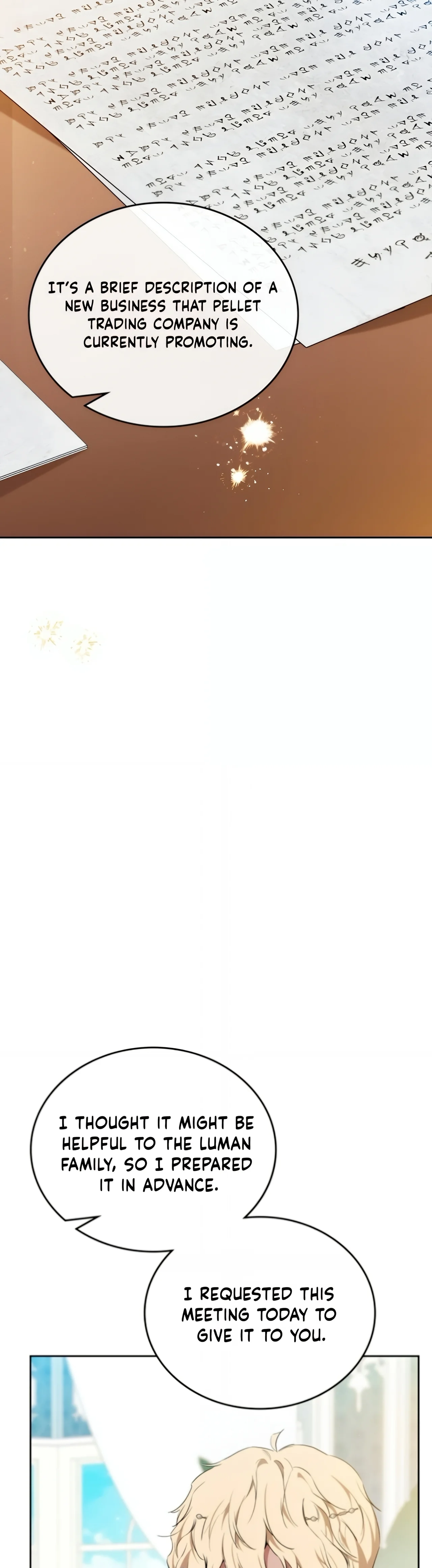 Page 40 of Chapter 161