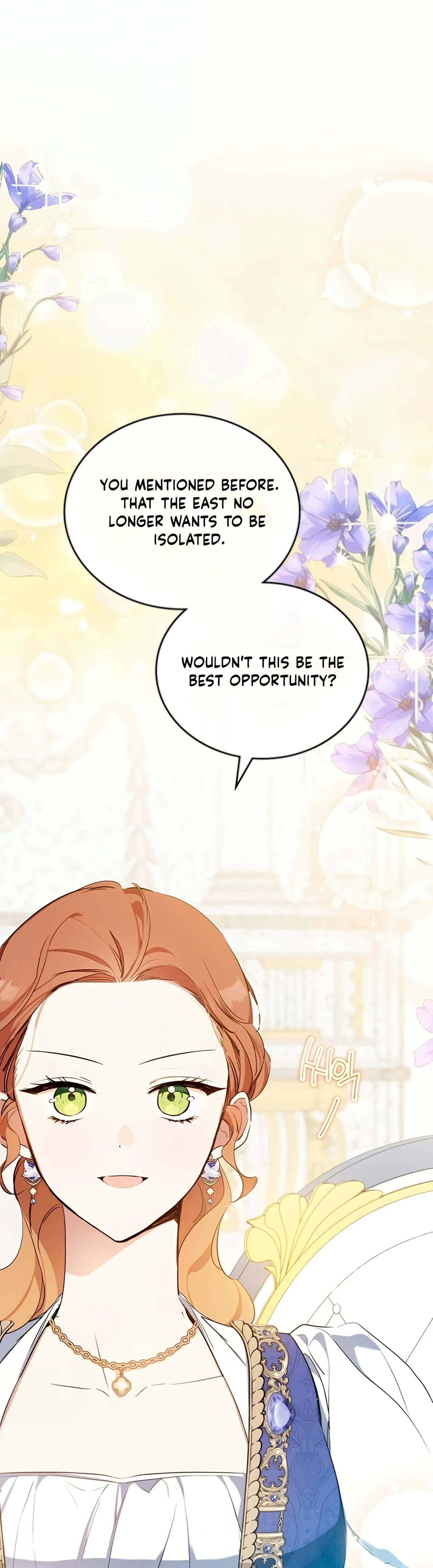 Page 42 of Chapter 161