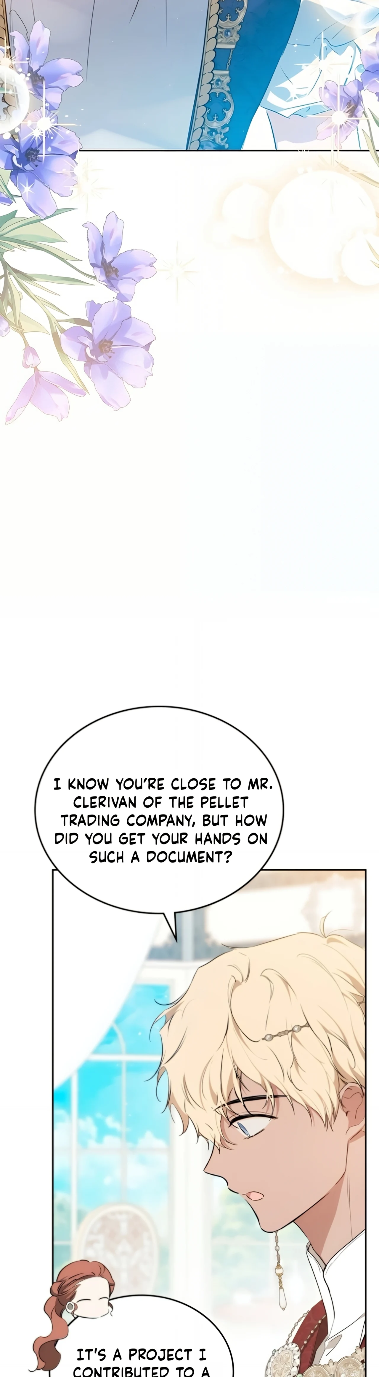 Page 43 of Chapter 161