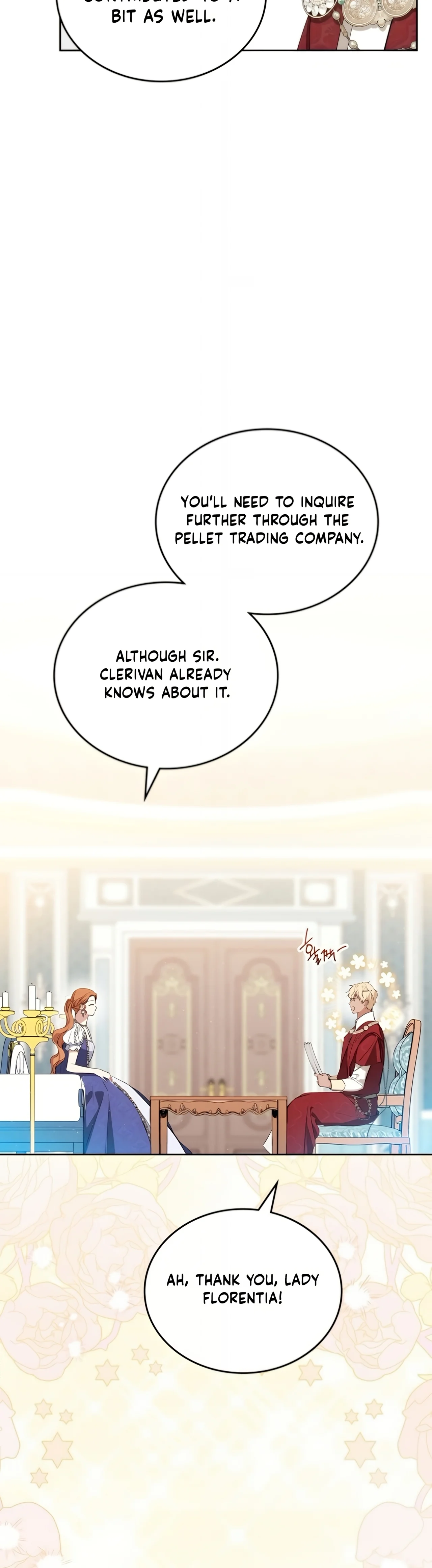 Page 44 of Chapter 161