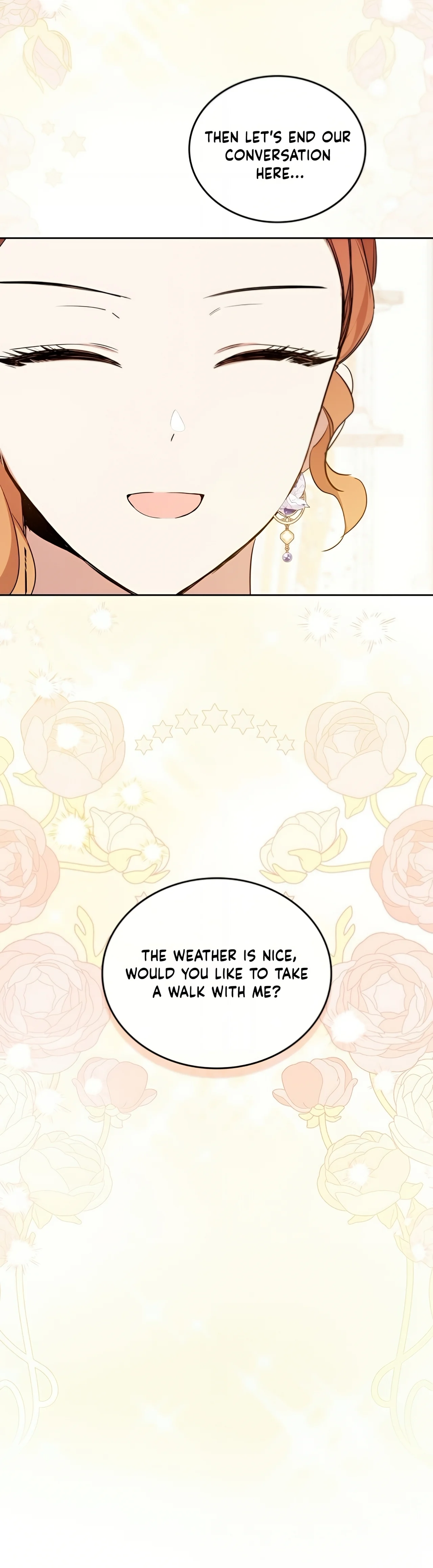 Page 45 of Chapter 161