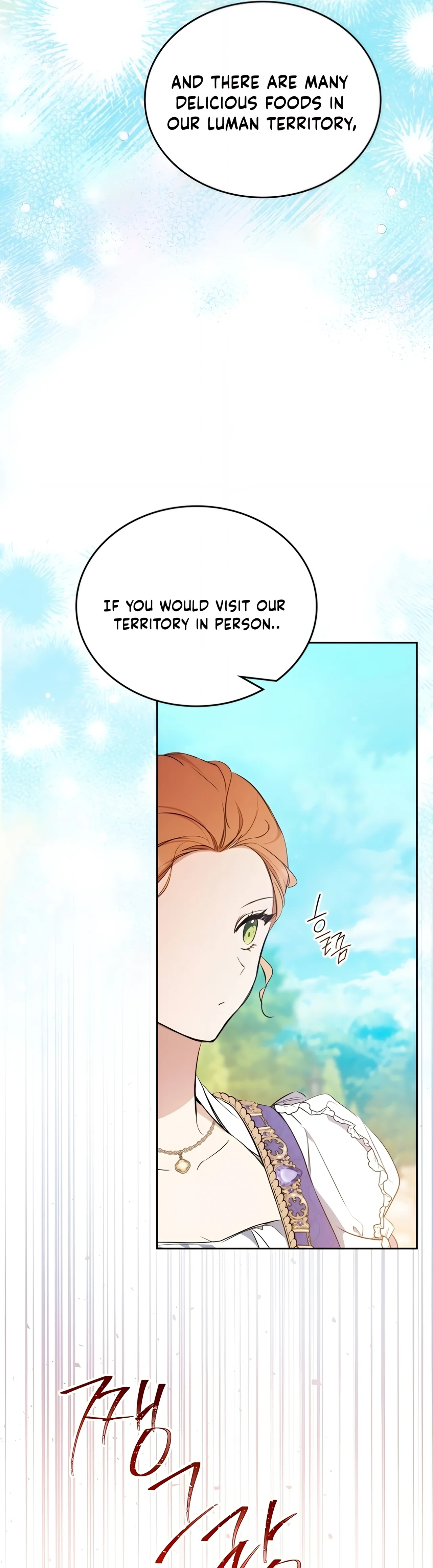 Page 47 of Chapter 161