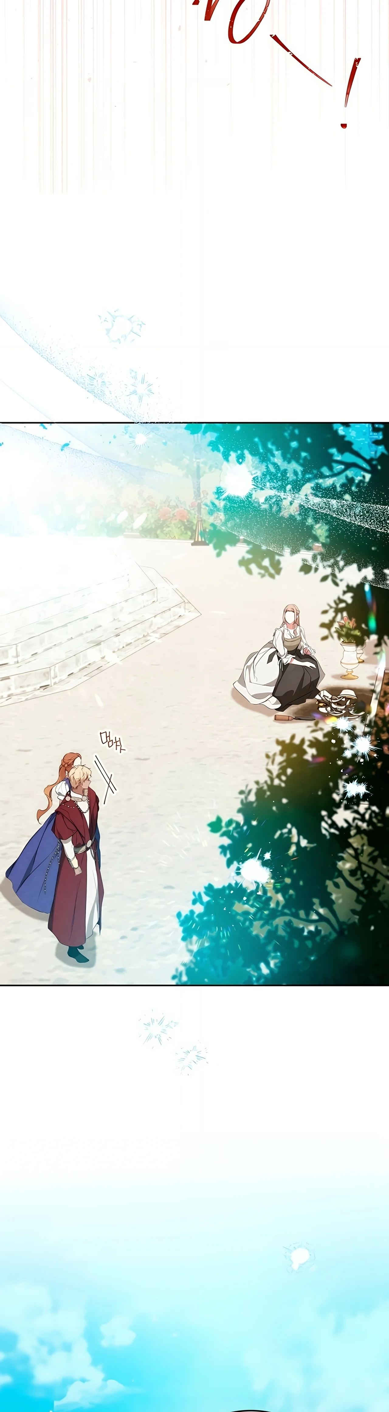 Page 48 of Chapter 161