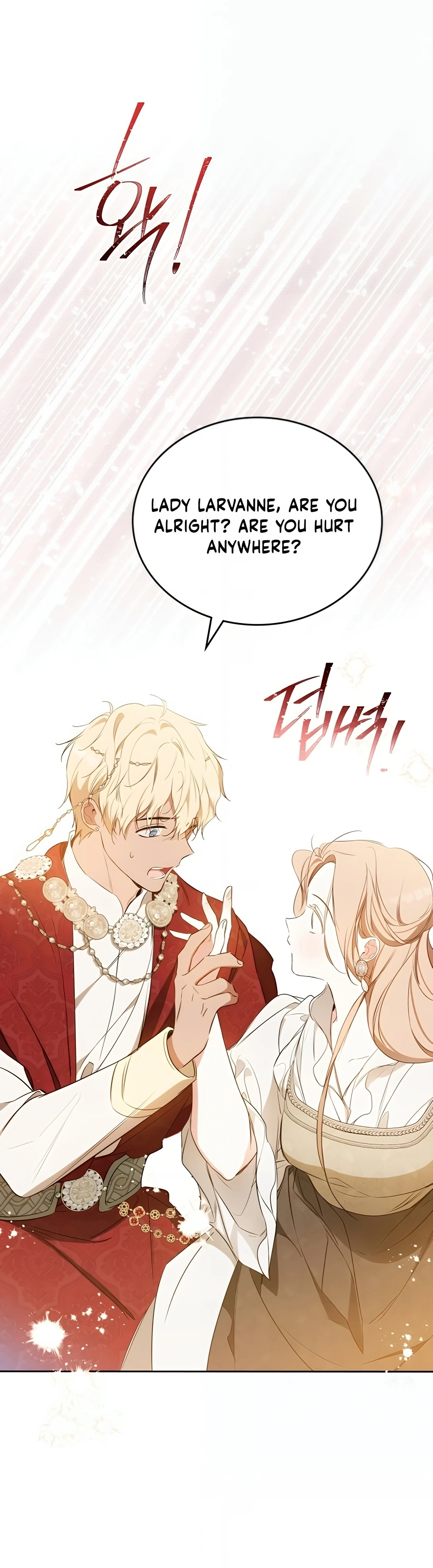 Page 51 of Chapter 161