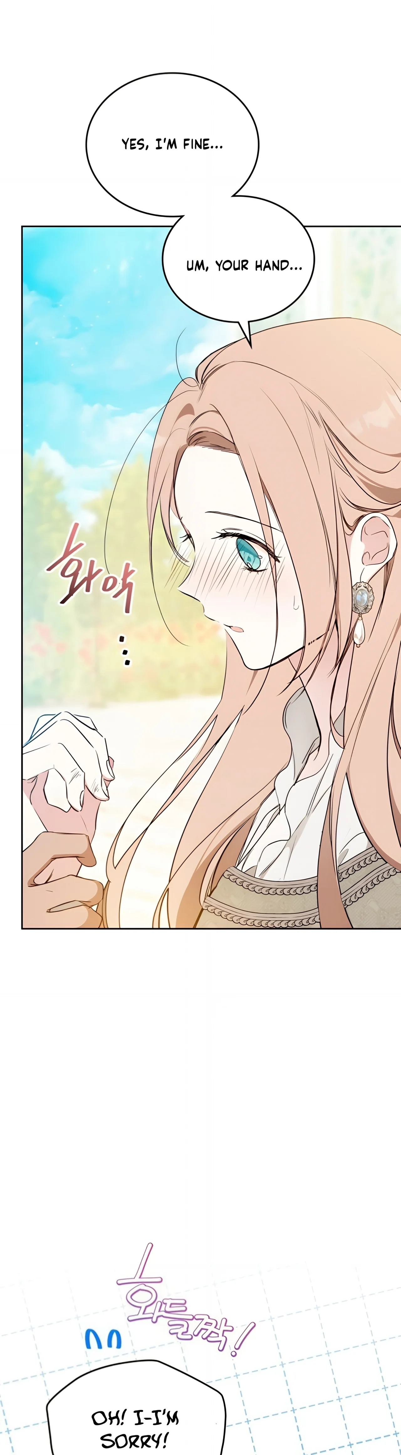 Page 52 of Chapter 161