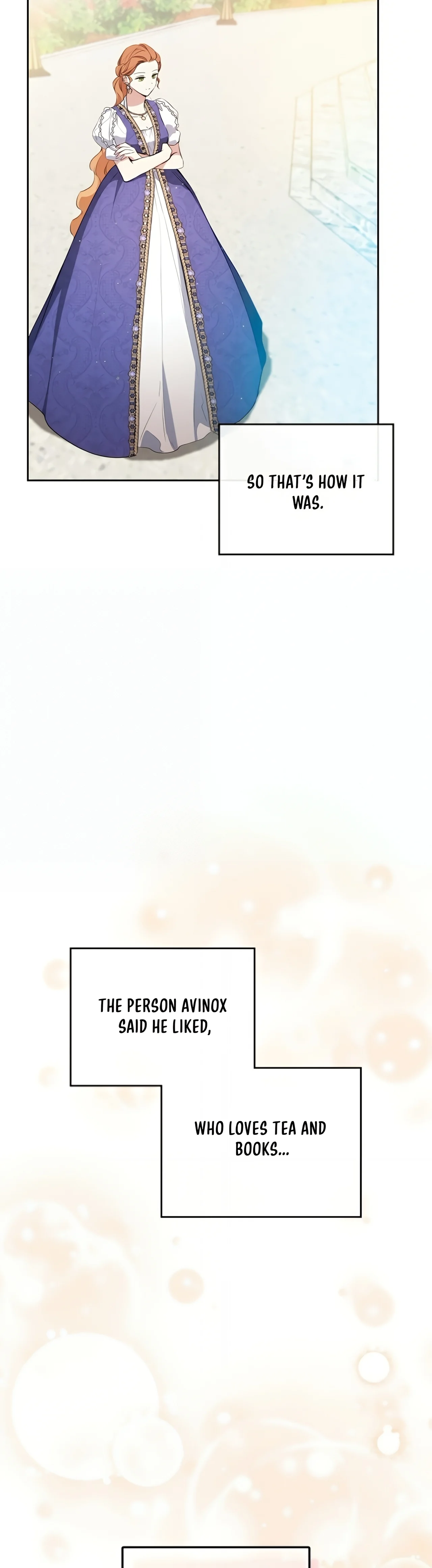 Page 54 of Chapter 161
