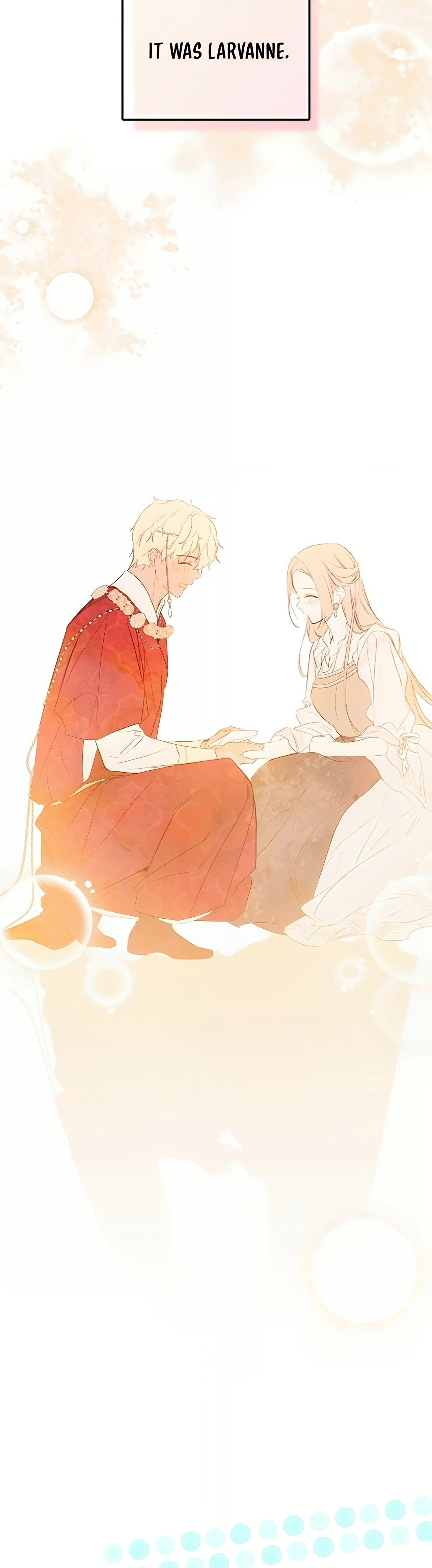 Page 55 of Chapter 161