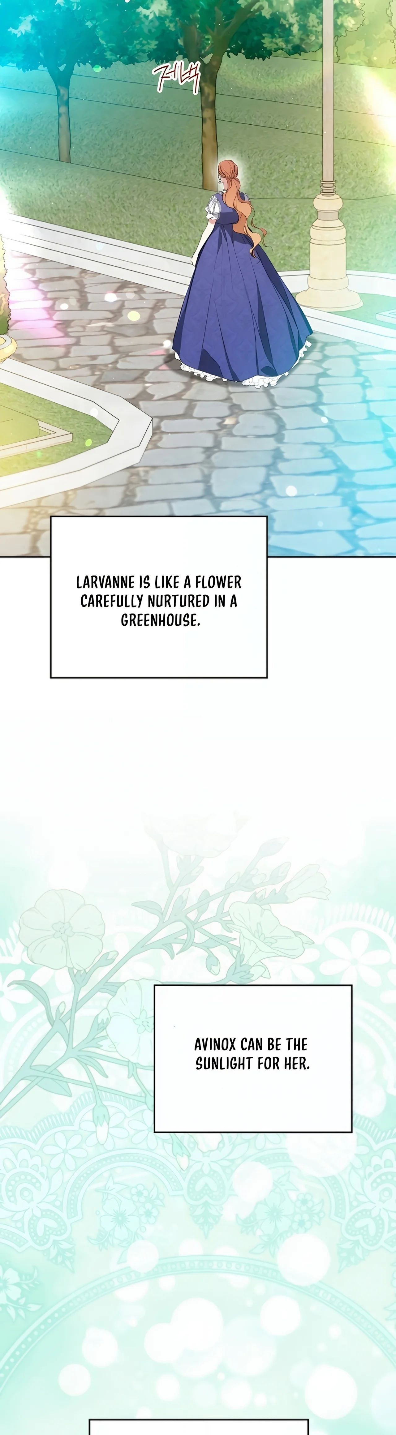 Page 57 of Chapter 161