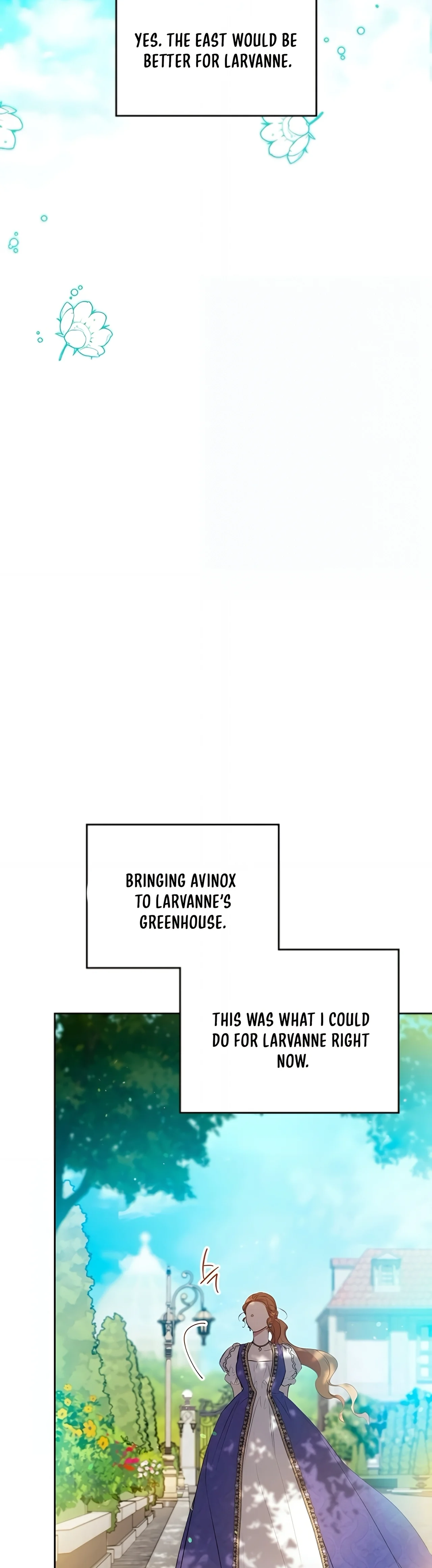 Page 59 of Chapter 161